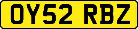 OY52RBZ