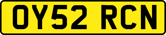 OY52RCN