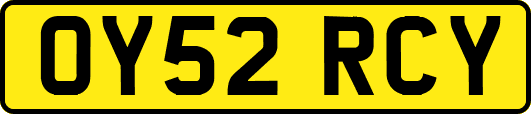 OY52RCY