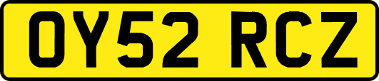 OY52RCZ