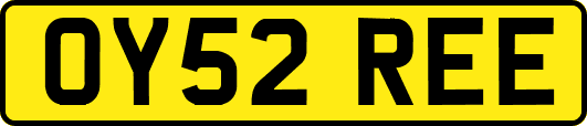 OY52REE