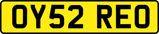 OY52REO