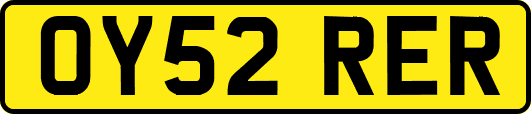 OY52RER