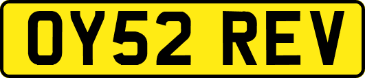 OY52REV