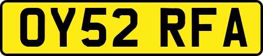OY52RFA