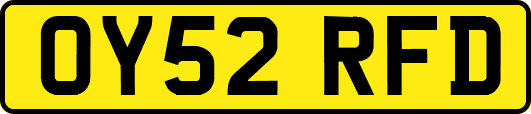 OY52RFD