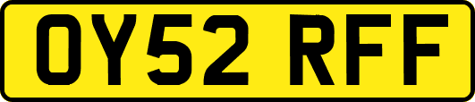 OY52RFF