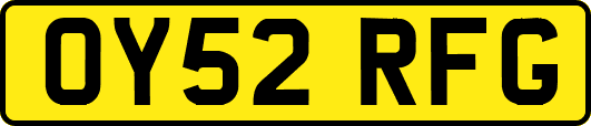 OY52RFG