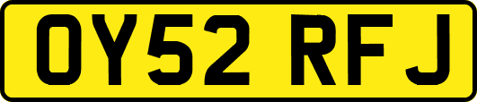 OY52RFJ