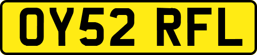 OY52RFL