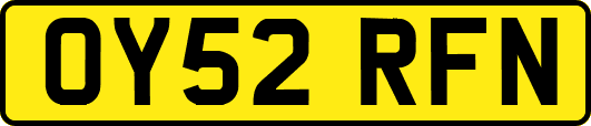 OY52RFN