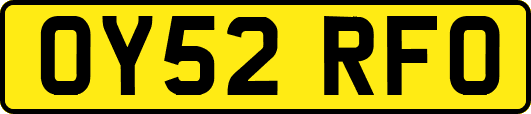 OY52RFO