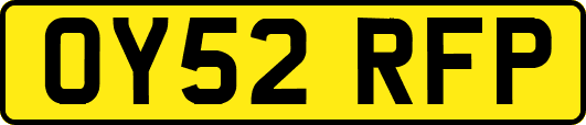 OY52RFP