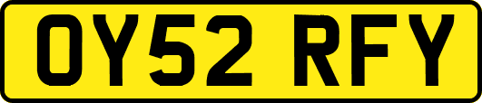 OY52RFY