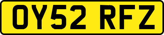 OY52RFZ