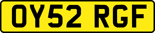 OY52RGF