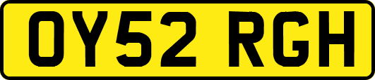 OY52RGH