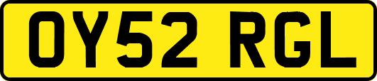 OY52RGL