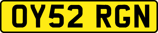 OY52RGN