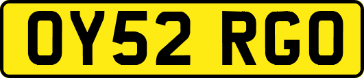OY52RGO