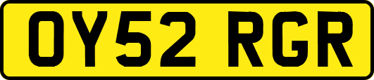 OY52RGR