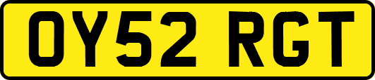 OY52RGT