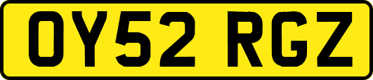 OY52RGZ