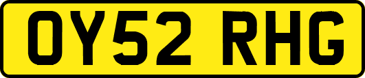 OY52RHG