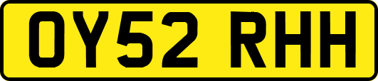 OY52RHH