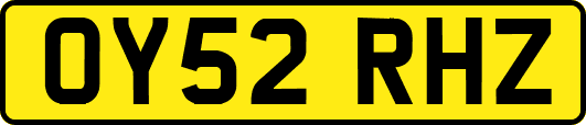 OY52RHZ