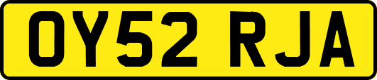OY52RJA