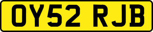 OY52RJB