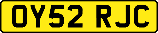 OY52RJC