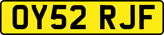 OY52RJF