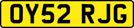 OY52RJG