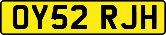 OY52RJH