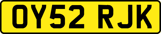 OY52RJK