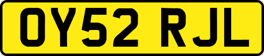 OY52RJL
