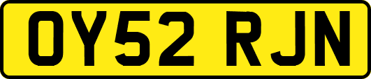 OY52RJN