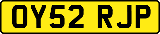 OY52RJP