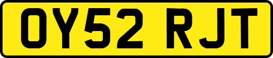 OY52RJT