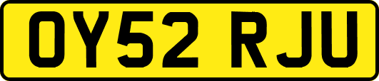 OY52RJU
