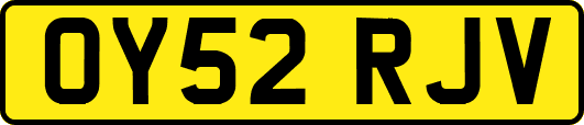 OY52RJV