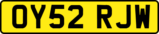OY52RJW