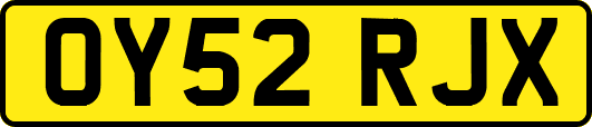 OY52RJX