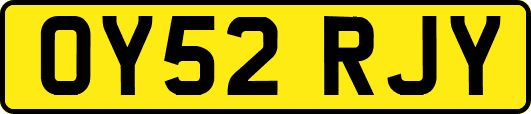 OY52RJY