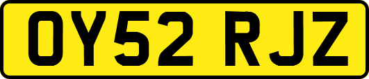 OY52RJZ