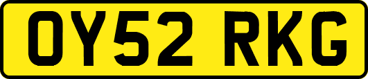 OY52RKG