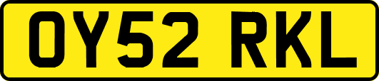 OY52RKL