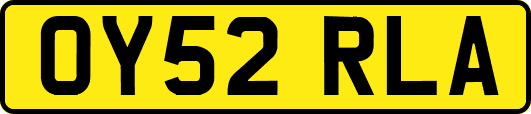 OY52RLA